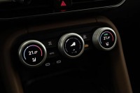 Škoda Kodiaq  2.0 TDI Exclusive Selection