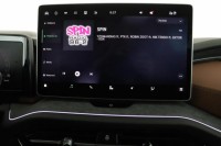 Škoda Kodiaq  2.0 TDI Exclusive Selection
