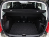 Škoda Yeti  1.6 TDI 