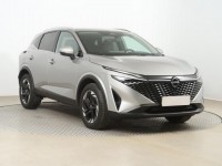 Nissan Qashqai  1.3 DIG-T MHEV N-Connecta