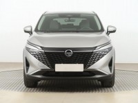 Nissan Qashqai  1.3 DIG-T MHEV N-Connecta