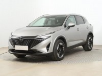 Nissan Qashqai  1.3 DIG-T MHEV N-Connecta