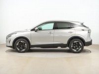 Nissan Qashqai  1.3 DIG-T MHEV N-Connecta