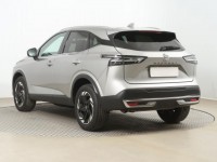 Nissan Qashqai  1.3 DIG-T MHEV N-Connecta