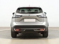 Nissan Qashqai  1.3 DIG-T MHEV N-Connecta