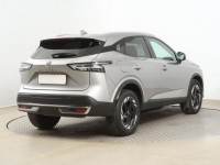 Nissan Qashqai  1.3 DIG-T MHEV N-Connecta