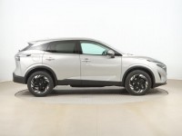 Nissan Qashqai  1.3 DIG-T MHEV N-Connecta