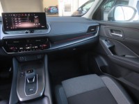 Nissan Qashqai  1.3 DIG-T MHEV N-Connecta