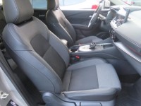 Nissan Qashqai  1.3 DIG-T MHEV N-Connecta
