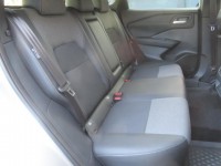 Nissan Qashqai  1.3 DIG-T MHEV N-Connecta