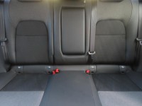Nissan Qashqai  1.3 DIG-T MHEV N-Connecta