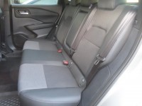 Nissan Qashqai  1.3 DIG-T MHEV N-Connecta