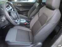 Nissan Qashqai  1.3 DIG-T MHEV N-Connecta