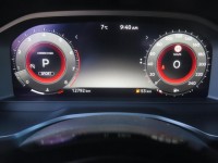 Nissan Qashqai  1.3 DIG-T MHEV N-Connecta