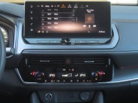 Nissan Qashqai  1.3 DIG-T MHEV N-Connecta
