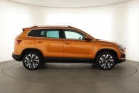 Škoda Karoq  2.0 TDI Drive