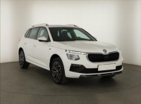 Škoda Kamiq  1.0 TSI Drive