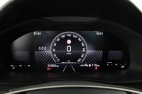 Škoda Kamiq  1.0 TSI Drive