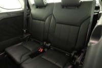 Land Rover Discovery  SDV6 