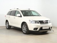Fiat Freemont  2.0 MultiJet 