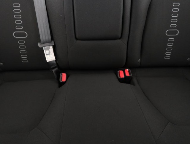 Kia Sportage  1.6 GDI 