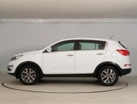 Kia Sportage  1.6 GDI 