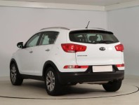 Kia Sportage  1.6 GDI 