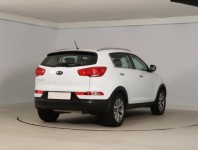 Kia Sportage  1.6 GDI 