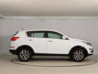 Kia Sportage  1.6 GDI 