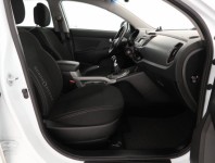 Kia Sportage  1.6 GDI 