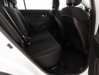 Kia Sportage  1.6 GDI 
