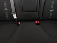 Kia Sportage  1.6 GDI 