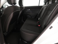 Kia Sportage  1.6 GDI 