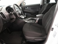 Kia Sportage  1.6 GDI 