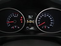 Kia Sportage  1.6 GDI 