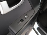 Kia Sportage  1.6 GDI 
