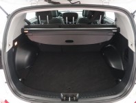 Kia Sportage  1.6 GDI 