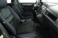 Honda CR-V  2.2 i-DTEC 