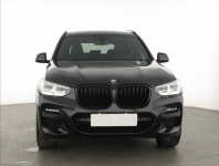 BMW X3  xDrive30d M Sport