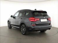 BMW X3  xDrive30d M Sport