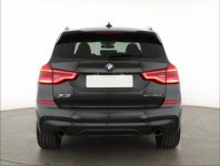 BMW X3  xDrive30d M Sport