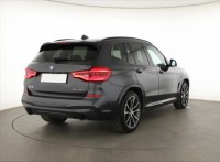 BMW X3  xDrive30d M Sport