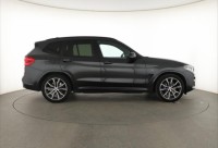 BMW X3  xDrive30d M Sport