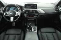 BMW X3  xDrive30d M Sport
