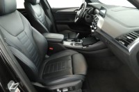 BMW X3  xDrive30d M Sport