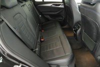 BMW X3  xDrive30d M Sport