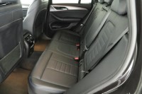BMW X3  xDrive30d M Sport