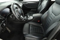 BMW X3  xDrive30d M Sport