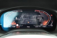 BMW X3  xDrive30d M Sport