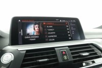 BMW X3  xDrive30d M Sport